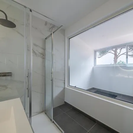 Marina Holiday home Agde